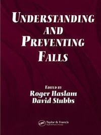 Produktbild: Understanding and Preventing Falls