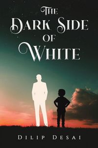 Produktbild: The Dark Side of White