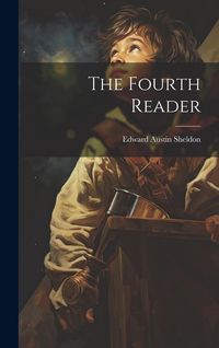 Produktbild: The Fourth Reader