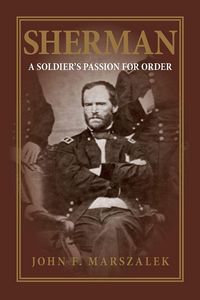 Produktbild: Sherman