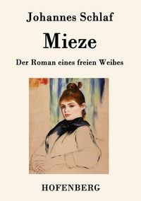 Produktbild: Mieze