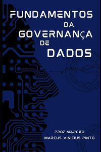 Produktbild: Fundamentos Da Governan&ccedil;a De Dados