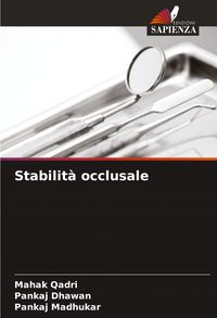 Produktbild: Stabilit&agrave; occlusale