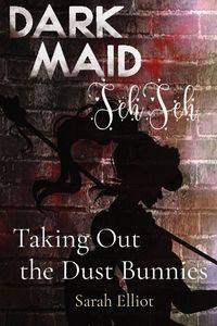 Produktbild: Taking Out the Dust Bunnies