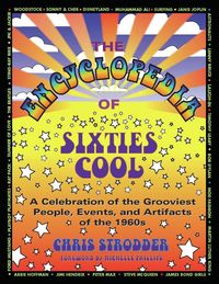 Produktbild: The Encyclopedia of Sixties Cool