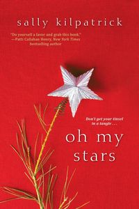 Produktbild: Oh My Stars