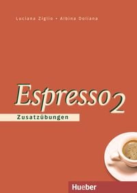 Produktbild: Espresso 2