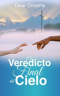 Produktbild: El Veredicto del Cielo