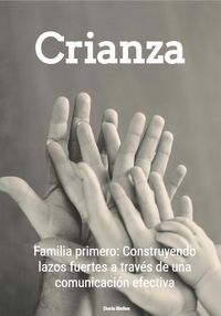 Produktbild: Crianza