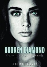 Produktbild: Broken diamond