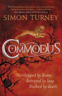 Produktbild: Commodus
