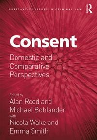 Produktbild: Consent