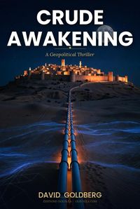 Produktbild: Crude Awakening