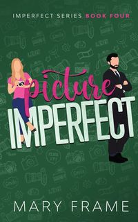Produktbild: Picture Imperfect