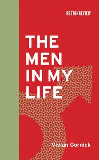 Produktbild: The Men in My Life