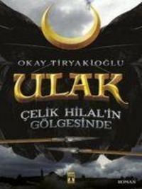 Produktbild: Ulak