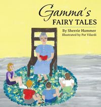 Produktbild: Gamma's Fairy Tales