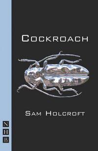 Produktbild: Holcroft, S: Cockroach