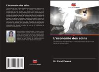 Produktbild: L'&eacute;conomie des soins