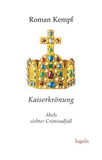 Produktbild: Kaiserkr&ouml;nung