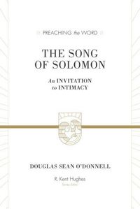 Produktbild: The Song of Solomon