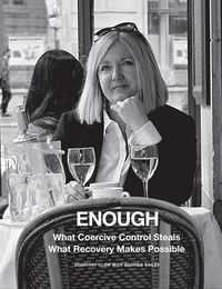 Produktbild: Enough