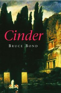 Produktbild: Cinder