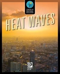 Produktbild: Heat Waves