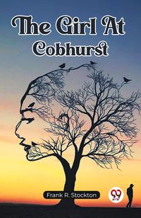 Produktbild: The Girl At Cobhurst