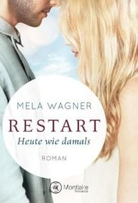 Produktbild: Restart - Heute wie damals