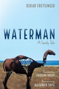 Produktbild: Waterman