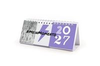 Produktbild: meinMomento 2027