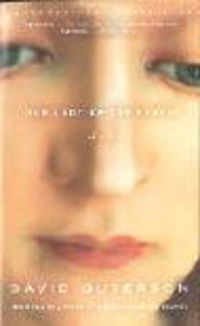 Produktbild: Our Lady of the Forest