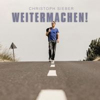 Produktbild: Weitermachen!