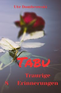 Produktbild: Tabu / Tabu Traurige Erinnerungen