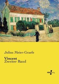 Produktbild: Vincent