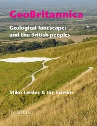 Produktbild: GeoBritannica