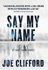 Produktbild: Say My Name