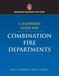 Produktbild: Leadership Gd For Combination