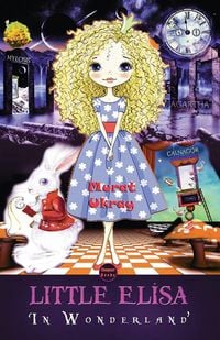 Produktbild: Little Elisa