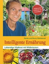 Produktbild: Intelligente Ern&auml;hrung
