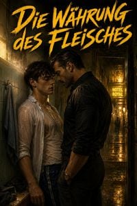 Produktbild: Die W&auml;hrung des Fleisches