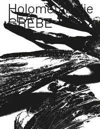 Produktbild: Lea Grebe