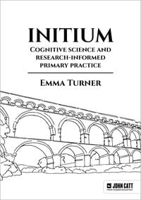 Produktbild: Initium