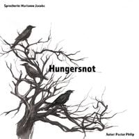 Produktbild: Hungersnot
