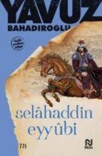 Produktbild: Selahaddin Eyy&uuml;bi