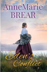 Produktbild: Eden's Conflict