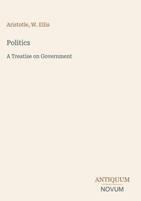 Produktbild: Politics
