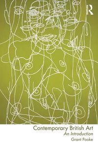 Produktbild: Contemporary British Art