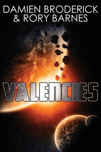 Produktbild: Valencies